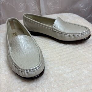 SAS Simplify Everyday Loafer Womens 10M